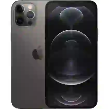 iPhone 12 Pro 128GB cũ đẹp 3