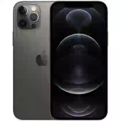iPhone 12 Pro Max 512GB cũ trầy xước 1