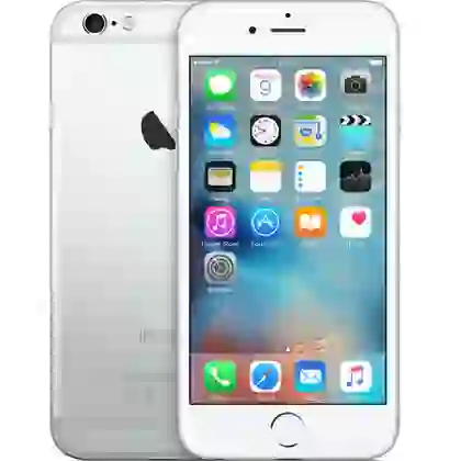 iPhone 6s Plus 32GB cũ đẹp 1
