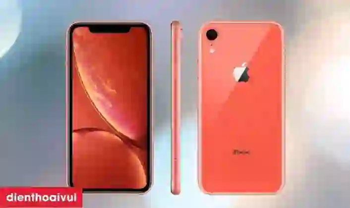 wp-content/uploads/2023/01/iPhone-xr-64Gb-cu-dep2.jpg