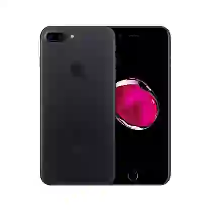 iPhone 7 Plus 128GB cũ trầy xước 2