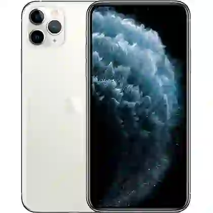 iPhone 11 Pro Max 512GB cũ trầy xước 1