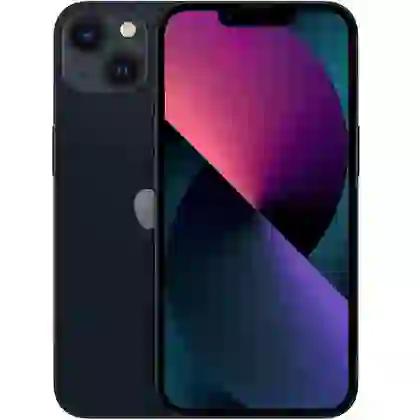 iPhone 13 Mini 512GB cũ trầy xước 1