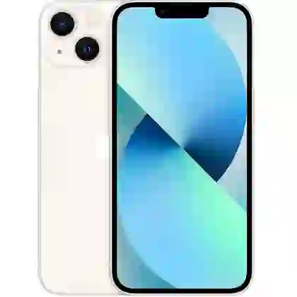 iPhone 13 Mini 512GB cũ trầy xước 1
