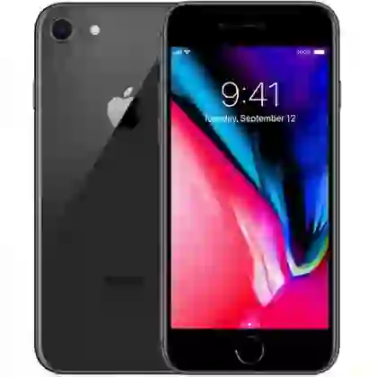 wp-content/uploads/2023/01/iphone-8-128gb-cu-tray-xuoc-3.jpg