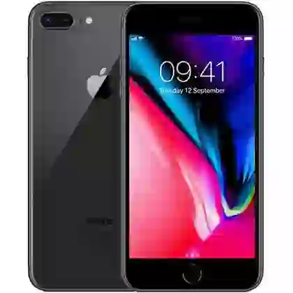 wp-content/uploads/2023/01/iphone-8-plus-128gb-cu-tray-xuoc-1.jpg