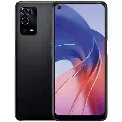 wp-content/uploads/2023/02/OPPO-A55-4GB-64GB-CPH2325.jpg