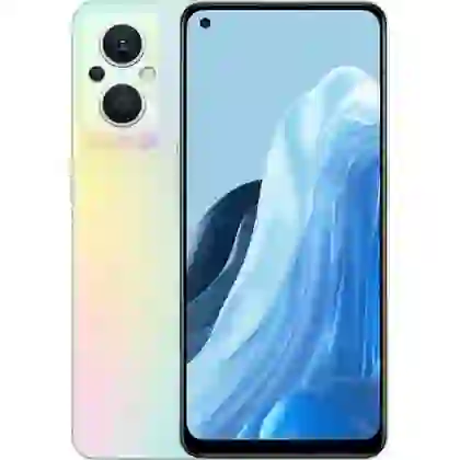 wp-content/uploads/2023/02/Oppo-Reno7-Z-5G-8GB-128GB-Cu-Dep-bac.jpg