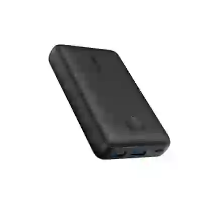Pin sạc dự phòng Anker PowerCore Select 10000mAh A1223 ( Xả tồn ) 1