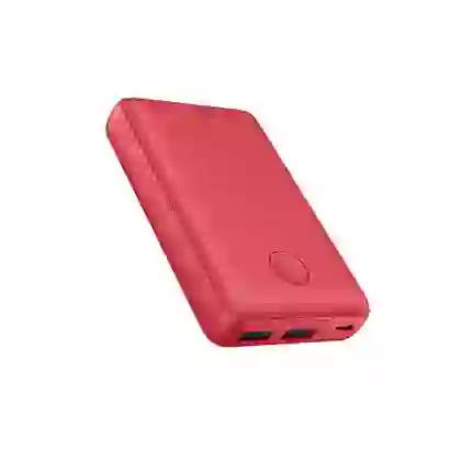 Pin sạc dự phòng Anker PowerCore Select 10000mAh A1223 ( Xả tồn ) 1