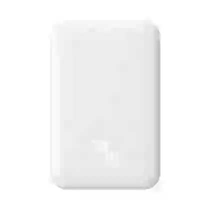 Pin sạc dự phòng Baseus Magnetic Mini 10000mAh 20W 1
