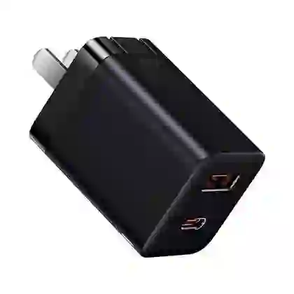 wp-content/uploads/2023/02/Sac-Baseus-Super-SI-PRO-CU-30W.jpg