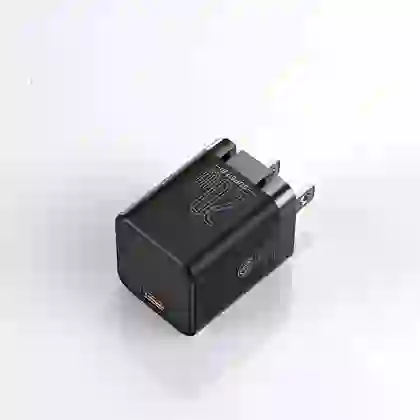 wp-content/uploads/2023/02/Sac-Baseus-Super-SI-Pro-20W-den.jpg