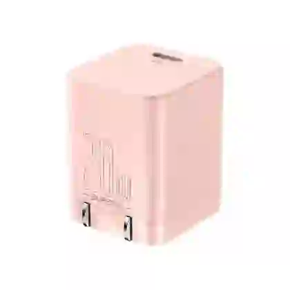 wp-content/uploads/2023/02/Sac-Baseus-Super-SI-Pro-20W-hong.jpg
