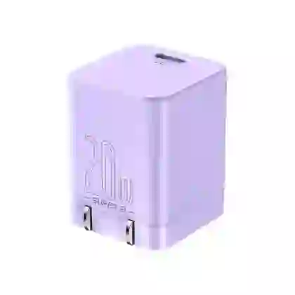 wp-content/uploads/2023/02/Sac-Baseus-Super-SI-Pro-20W-tim.jpg