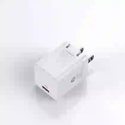 wp-content/uploads/2023/02/Sac-Baseus-Super-SI-Pro-20W-trang.jpg