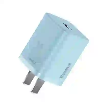wp-content/uploads/2023/02/Sac-Baseus-Super-SI-Pro-20W-xanh.jpg