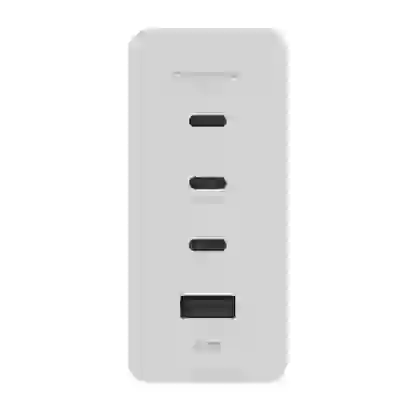 wp-content/uploads/2023/02/Sac-Mophie-PD-120W-4-Port-USB-C-Gan-1.jpg