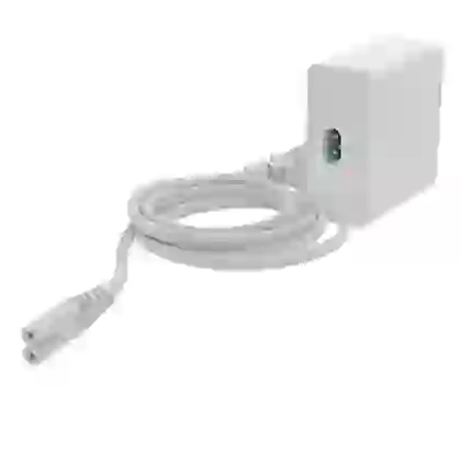 wp-content/uploads/2023/02/Sac-Mophie-PD-120W-4-Port-USB-C-Gan-2.jpg