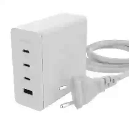 wp-content/uploads/2023/02/Sac-Mophie-PD-120W-4-Port-USB-C-Gan.jpg