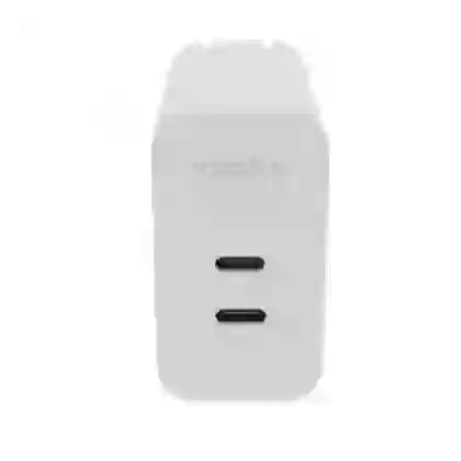 wp-content/uploads/2023/02/Sac-Mophie-PD-67W-Dual-USB-C-Gan.jpg