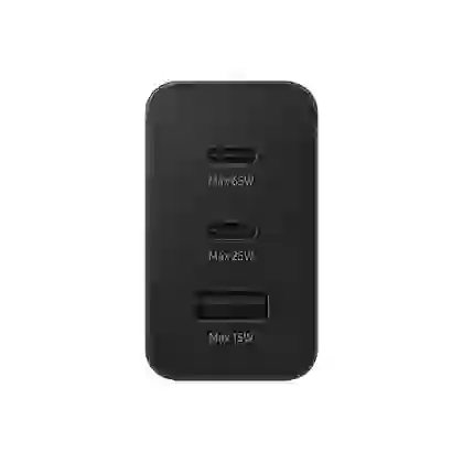 wp-content/uploads/2023/02/Sac-Samsung-3-cong-65W-T6530-2.jpg