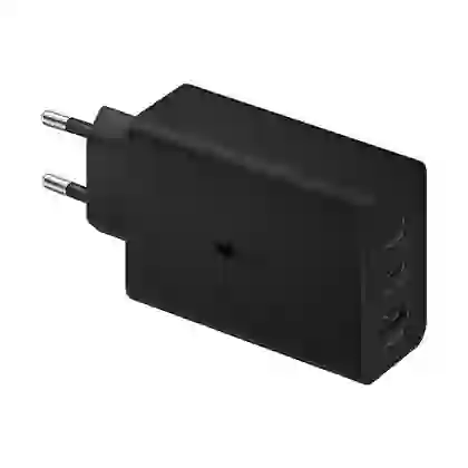 wp-content/uploads/2023/02/Sac-Samsung-3-cong-65W-T6530.jpg