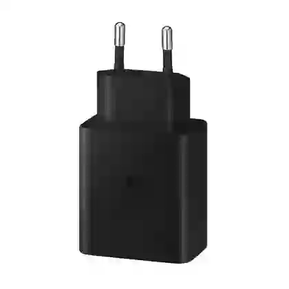 wp-content/uploads/2023/02/Sac-Samsung-45W-kem-cap-C-to-C-dai-1.8M-T4510-2.jpg