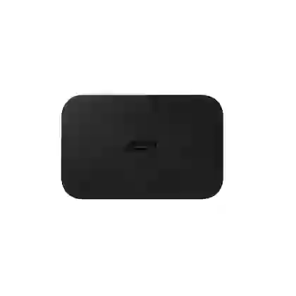 wp-content/uploads/2023/02/Sac-Samsung-45W-kem-cap-C-to-C-dai-1.8M-T4510-3.jpg