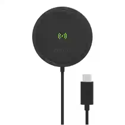 wp-content/uploads/2023/02/Sac-cap-Mophie-Magsafe-Snap-Plus-den.jpg