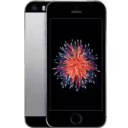 wp-content/uploads/2023/02/apple-iphone-se-den-500x500-1.jpg
