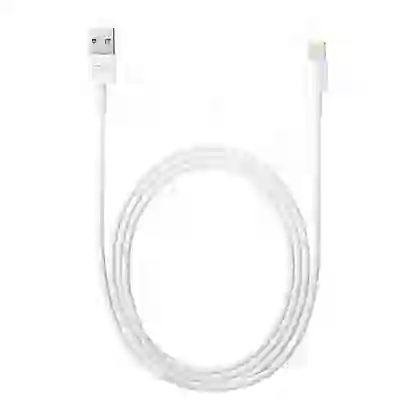 wp-content/uploads/2023/02/cap-sac-lightning-mfi-xiaomi-zmi-al813-1m.jpg