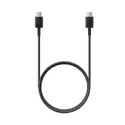 wp-content/uploads/2023/02/cap-sac-type-c-to-type-c-samsung-1-8m-1.jpg