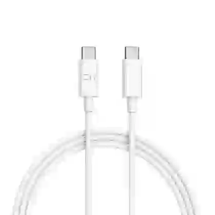 wp-content/uploads/2023/02/cap-sac-type-c-to-type-c-xiaomi-zmi-al308e-5a.jpg