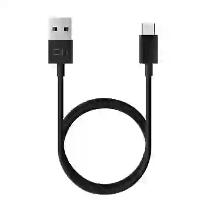 wp-content/uploads/2023/02/cap-sac-type-c-xiaomi-zmi-al705-5a-2.jpg
