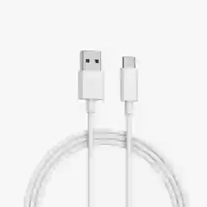 wp-content/uploads/2023/02/cap-sac-type-c-xiaomi-zmi-al705-5a.jpg