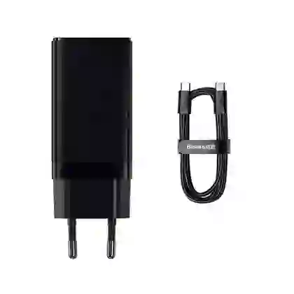 wp-content/uploads/2023/02/combo-sac-cap-baseus-gan3-pro-2c-u-65w-type-c-to-type-c-1m-100w.jpg