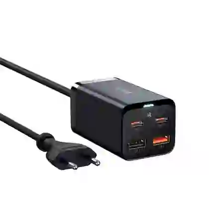wp-content/uploads/2023/02/cu-sac-nhanh-baseus-gan3-pro-desktop-2c-2u-100w-1.jpg