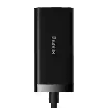 wp-content/uploads/2023/02/cu-sac-nhanh-baseus-gan3-pro-desktop-2c-2u-100w.jpg