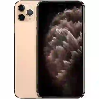wp-content/uploads/2023/02/iPhone-11-Pro-64GB-cu-dep-vang.jpg