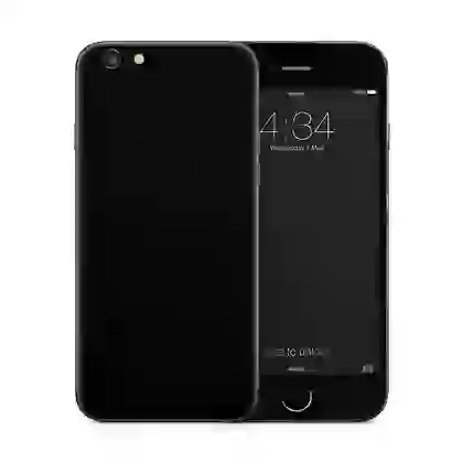 iPhone 6 Plus 16GB cũ xước cấn 1