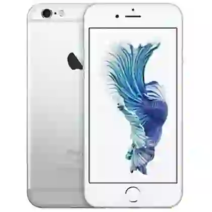 iPhone 6 Plus 16GB cũ xước cấn 1