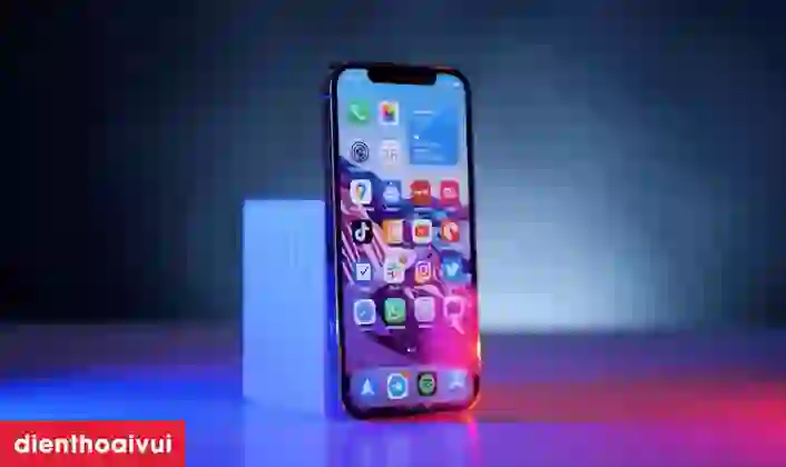 wp-content/uploads/2023/02/iphone-12-pro-64gb-cu-dep-1.jpg