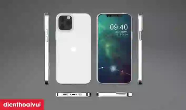 wp-content/uploads/2023/02/iphone-12-pro-64gb-cu-dep-2.jpg