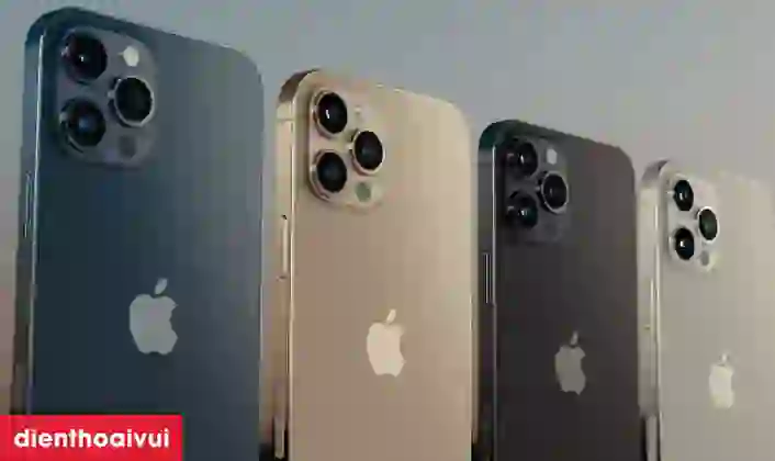wp-content/uploads/2023/02/iphone-12-pro-64gb-cu-dep-4.jpg