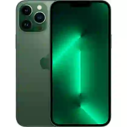 iPhone 13 Pro Max 512GB cũ trầy xước 1