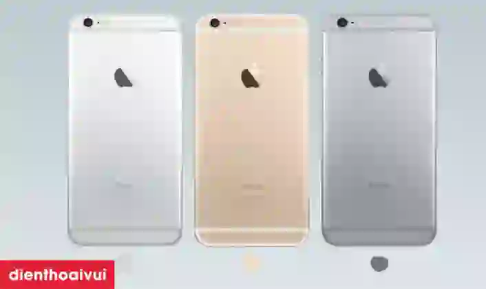 wp-content/uploads/2023/02/iphone-6-32-gb-cu-dep-3.jpg