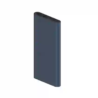 wp-content/uploads/2023/02/pin-sac-du-phong-xiaomi-mi-power-bank-10000mah-sac-nhanh-18w-2.jpg