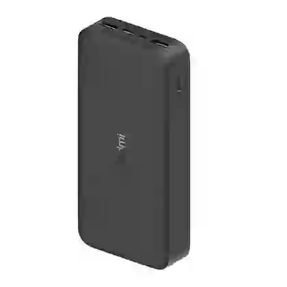 wp-content/uploads/2023/02/pin-sac-du-phong-xiaomi-redmi-20000mah-sac-nhanh-18w-3.jpg