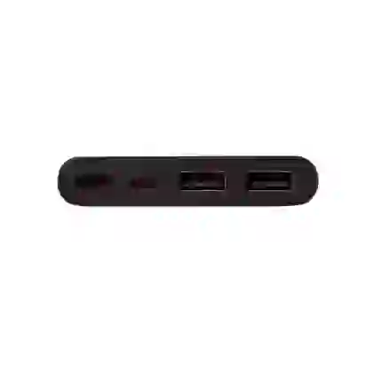 wp-content/uploads/2023/02/pin-sac-du-phong-xiaomi-redmi-vxn4305gl-10000mah-2.jpg
